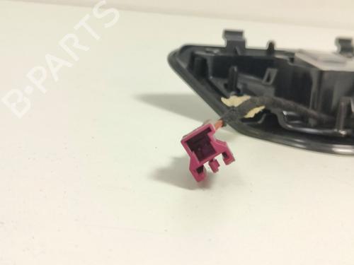 Third brake light MERCEDES-BENZ E-CLASS (W213) E 220 d (213.004) | BP33776908L11  - Image 5