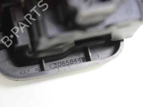 Switch VOLVO V50 (545) T5 | BP33781011I30 - Image 3