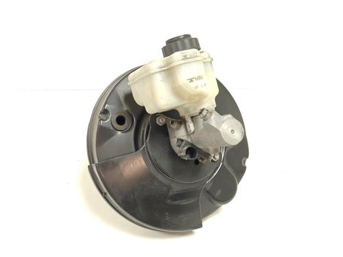 Used Servo brake Servo brake SKODA SUPERB II (3T4) 1.8 TSI (160 hp) 33869254 33869254
