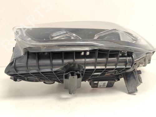 Left headlight FORD KUGA II (DM2) 1.5 EcoBoost | BP33791207C28 - Image 3