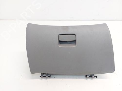 Used Glove box Glove box KIA PICANTO I (SA) 1.1 (65 hp) 33782339 33782339