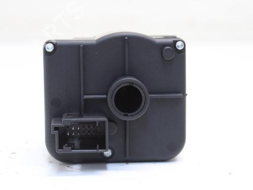 Headlight switch MERCEDES-BENZ A-CLASS (W169) A 180 CDI (169.007, 169.307) | BP33774784I24 - Image 2