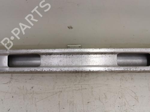 Other CITROËN DS5 2.0 HDi 200 Hybrid4 All-wheel Drive | BP33780601O1 - Image 3