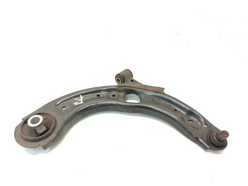 Used Right front suspension arm Right front suspension arm 39210334 39210334