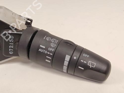 Steering column stalk NISSAN NOTE (E11, NE11) 1.4 | BP33789075I23 - Image 2