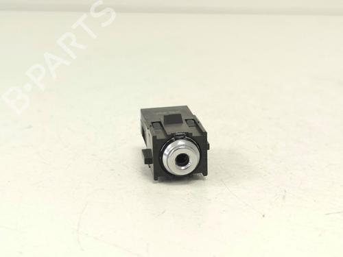 Elektronisk sensor Elektronisk sensor 33788326 33788326