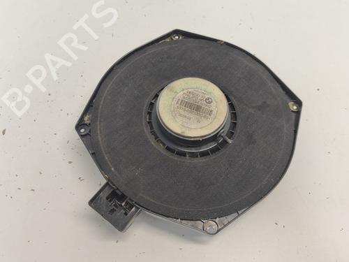 Speaker BMW 1 (E87) 118 i | BP33783596E2 - Image 2