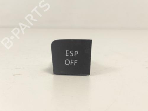 Used Switch Switch VW PASSAT CC B6 (357) 2.0 TDI (140 hp) 33776856 33776856