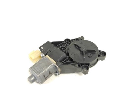 Modulo elettronico Modulo elettronico FORD FIESTA VI (CB1, CCN) 1.25 (82 hp) 34417621 34417621