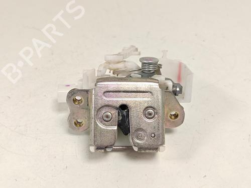 Other MITSUBISHI MIRAGE / SPACE STAR VI Hatchback (A0_A) 1.0 (A05A) | BP33869277O1 - Image 2