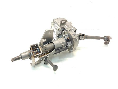 Used Steering column Steering column 38347228 38347228