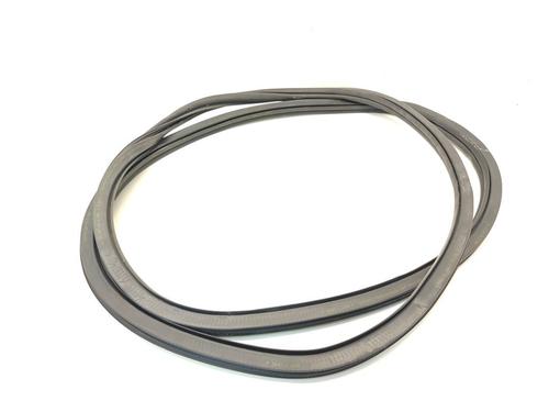 rubber-door-seal-vw-up-121-122-bl1-bl2-bl3-123-2011-36515994 main image