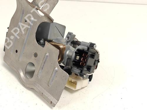 Control unit SUZUKI SWIFT III (MZ, EZ) 1.5 (RS415, ZC21S) | BP33792439M11 - Image 9