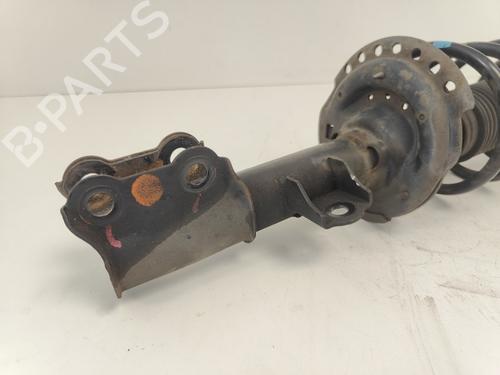 Right front shock absorber KIA RIO III (UB) 1.1 CRDi | BP33775425M17 - Image 4