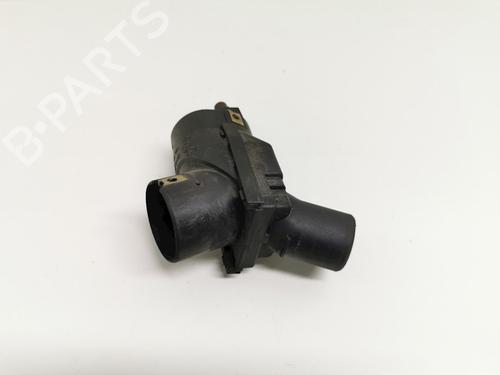 Used Other Other VW POLO (6N2) 1.4 16V (75 hp) 33779452 33779452