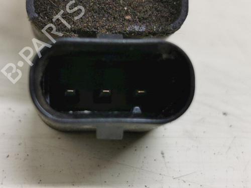 Electronic module BMW 1 (E87) 118 d | BP33778488M83 - Image 2