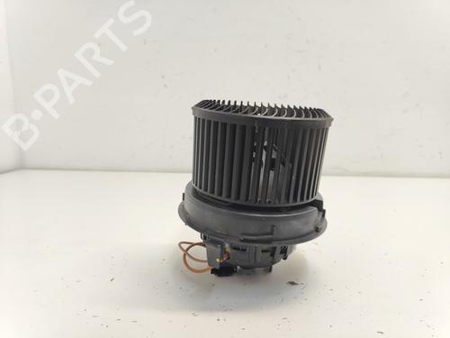 Heater blower motor PEUGEOT 108 1.0 VTi | BP33775033M62 - Image 2