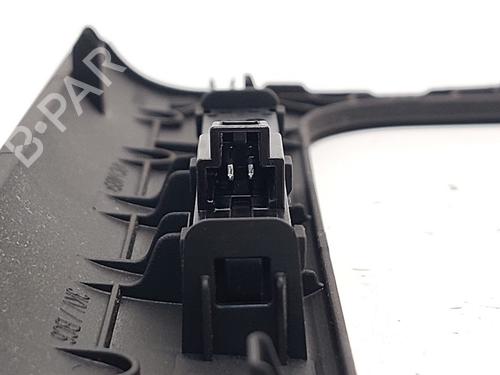 Other VW GOLF VI Variant (AJ5) 1.4 TSI | BP33782525O1 - Image 3