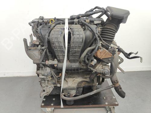 Engine CITROËN C-CROSSER (VU_, VV_) 2.4 16V | BP33775234M1 - Image 4