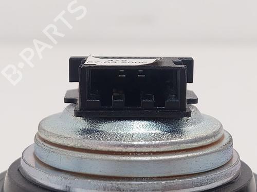 Speaker AUDI Q7 (4LB) 3.0 TDI quattro | BP33782087E2 - Image 3