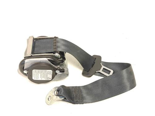 Used Rear right seatbelt Rear right seatbelt SKODA SUPERB II (3T4) 1.8 TSI (160 hp) 33977772 33977772
