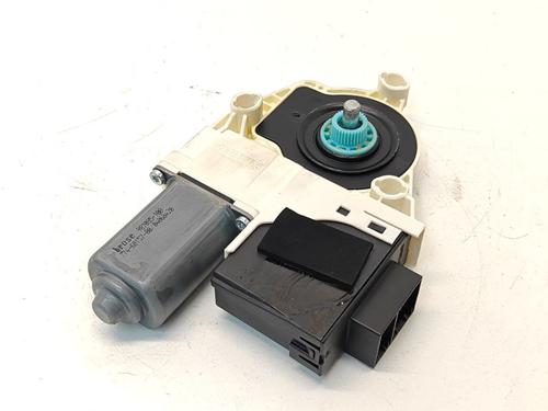 Electronic module SEAT IBIZA III (6L1) 1.4 16V | BP36559031M83 - Image 2