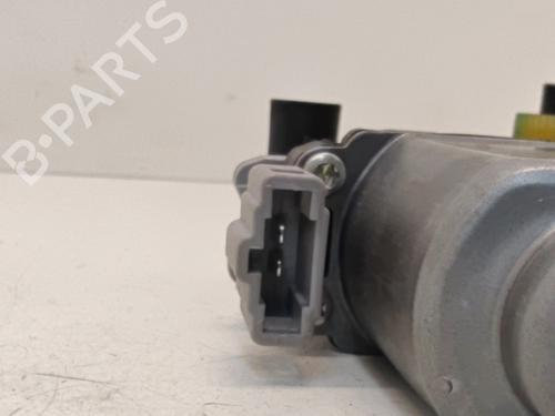 Electronic module SKODA CITIGO (NF1) 1.0 | BP39724841M83 - Image 3