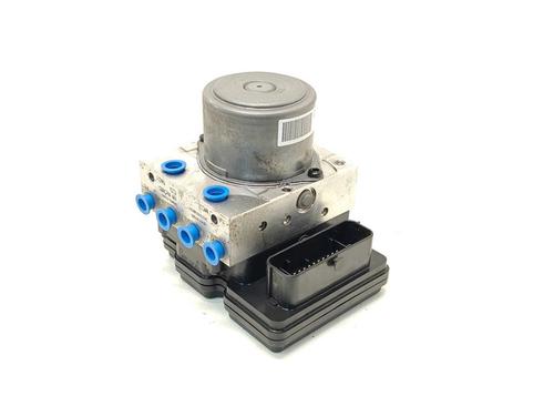 Used ABS pump ABS pump KIA CEED (CD) 1.0 T-GDI (120 hp) 35948315 35948315