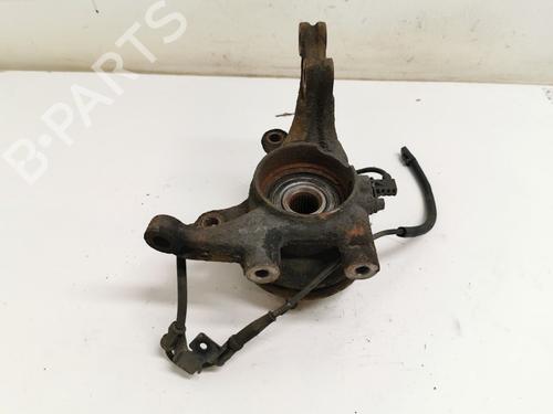 Used Other Other HYUNDAI i30 (FD) 1.6 CRDi (116 hp) 33779082 33779082