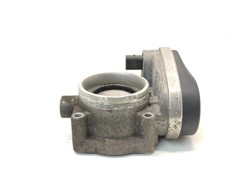 Throttle body BMW 1 (E87) 116 i | BP39658912M82 - Image 3