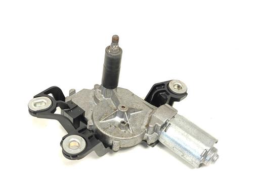 Viskermotor bagrude Viskermotor bagrude VW POLO V (6R1, 6C1) 1.2 TDI (75 hp) 33790856 33790856