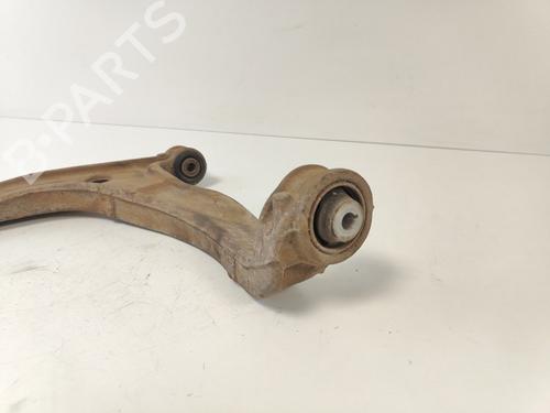 Left front suspension arm VW TRANSPORTER T5 Van (7HA, 7HH, 7EA, 7EH) 2.5 TDI | BP33775794M12 - Image 2