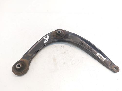 right-front-suspension-arm-peugeot-5008-0u_-0e_-2009-2010-2011-2012-2013-2014-2015-2016-2017-33782505 main image