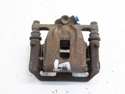 left-rear-brake-caliper-mercedes-benz-a-class-w169-2004-2005-2006-2007-2008-2009-2010-2011-2012-33781641 main image