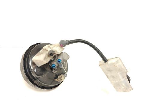 Servofreno Servofreno FORD TRANSIT CONNECT V408 Box Body/MPV 1.5 EcoBlue (101 hp) 33790671 33790671