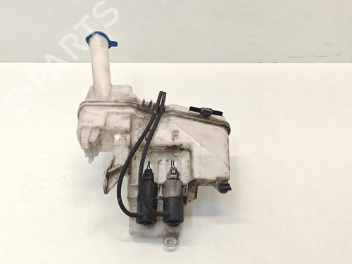 windscreen-washer-tank-peugeot-108-2014-37021463 main image