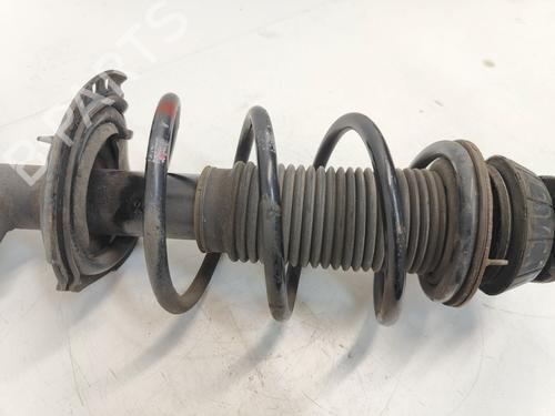 Right front shock absorber KIA RIO III (UB) 1.25 CVVT | BP33775084M17 - Image 3
