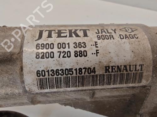 Steering rack DACIA LOGAN MCV (KS_) 1.6 MPI 85 | BP36860370M22  - Image 5