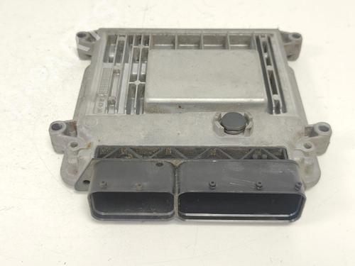 Control unit KIA CEE'D SW (ED) 1.6 | BP33788080M11 - Image 2