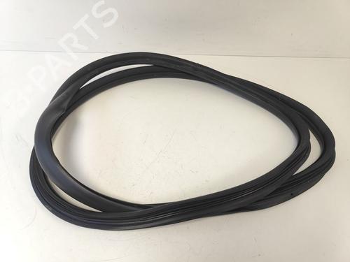 rubber-door-seal-citroen-c3-ii-sc_-2009-33787078 main image