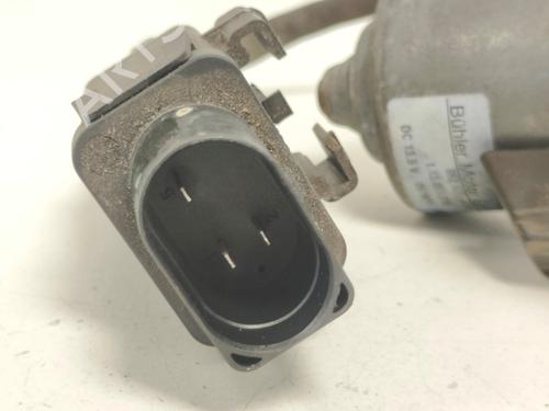 Vacuum pump OPEL MERIVA B MPV (S10) 1.4 (75) | BP33788196M80 - Image 4