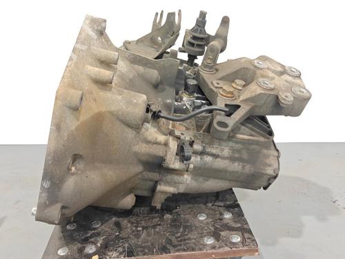 Gearbox FIAT DUCATO Platform/Chassis (250_) 120 Multijet 2,3 D | BP36448135M3 - Image 2