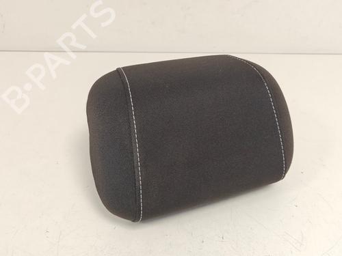 Headrest OPEL ASTRA J (P10) 1.4 Turbo (68) | BP33791893I31 - Image 3