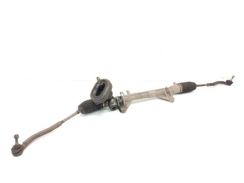 steering-rack-renault-captur-i-j5_-h5_-2013-38347184 main image