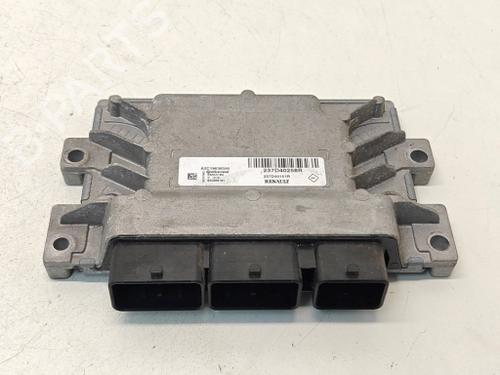 Control unit RENAULT KANGOO Express (FW0/1_) Z.E. (FW0Z, FW1Z) | BP40433007M11 - Image 2