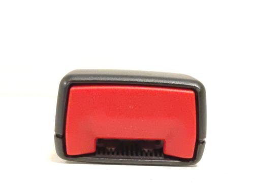 Seat buckle BMW 1 (E87) 118 d | BP33790103I32 - Image 2