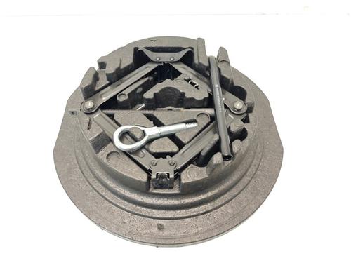 Used Jack Kit Jack Kit OPEL MERIVA B MPV (S10) 1.6 CDTI (75) (110 hp) 36429625 36429625