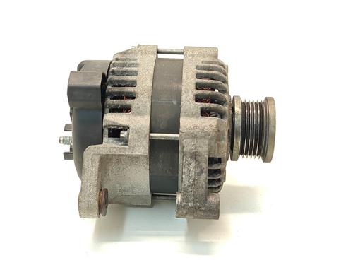 Alternator OPEL ASTRA J (P10) 1.4 (68) | BP36797235M7 - Image 3