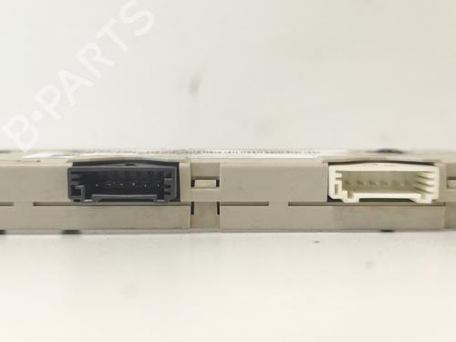 Electronic module MINI MINI CLUBMAN (R55) Cooper D | BP33787279M83 - Image 3
