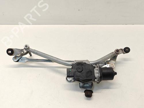 Used Front wipers mechanism Front wipers mechanism 38347223 38347223